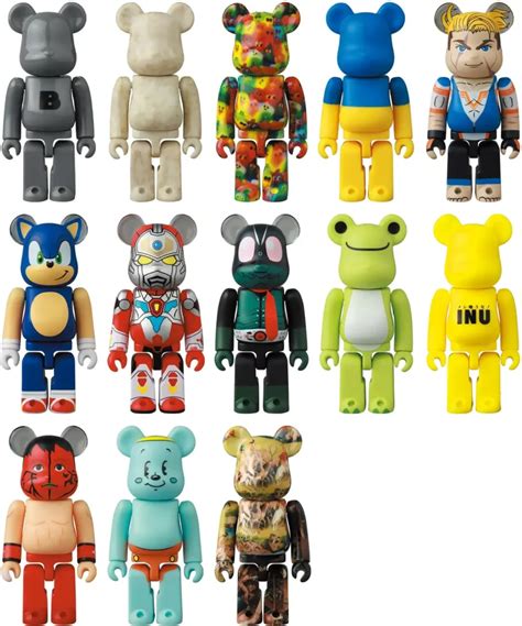 bearbrick uk stockists.